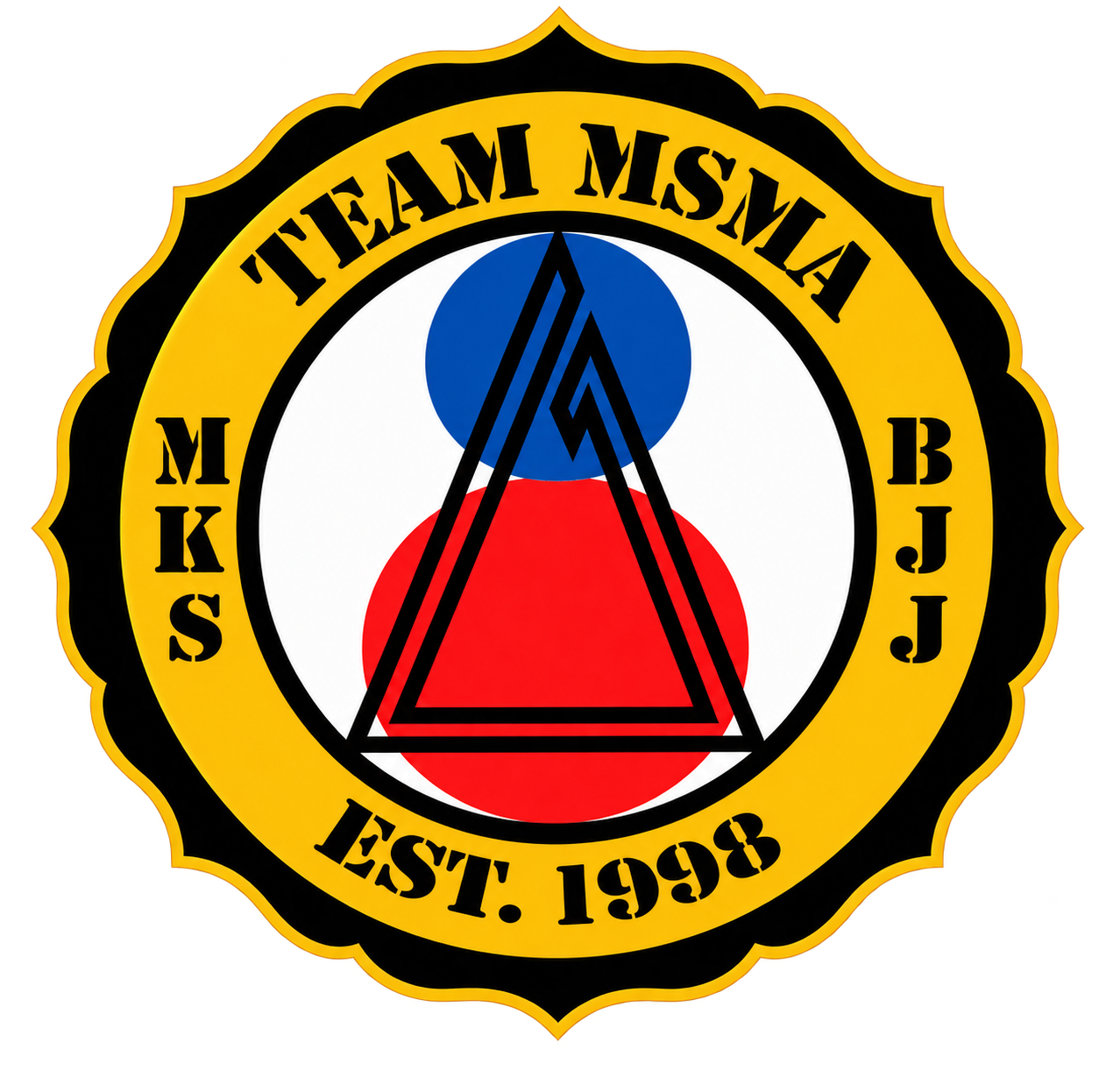 Matawan School of Martial Arts